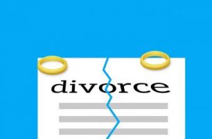 MONEY IN DIVORCE, Competences of the Divorce Professional